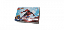 Кубик Рубика "Spider-man" во Амурске